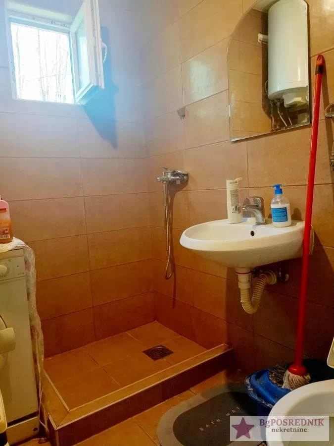 Grocka, Kaluđerica, Vladimira Rolovića, 45m2 5