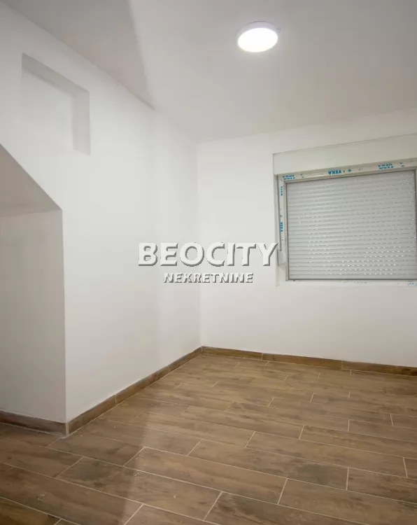 Jednosoban stan, 28 m2, Zemun, Cetinjska ID: 131071 6