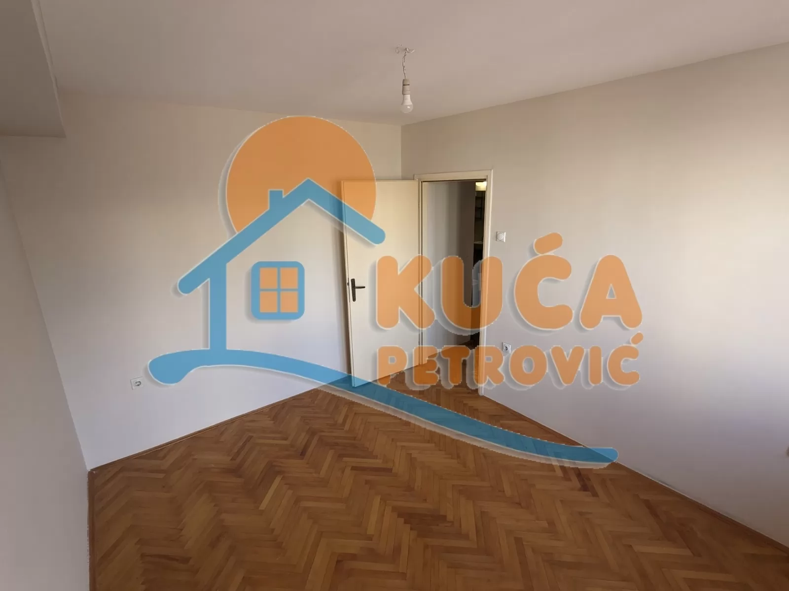 Jednosoban stan, 41 m2, Čair, 9. brigade ID: i-016196 6