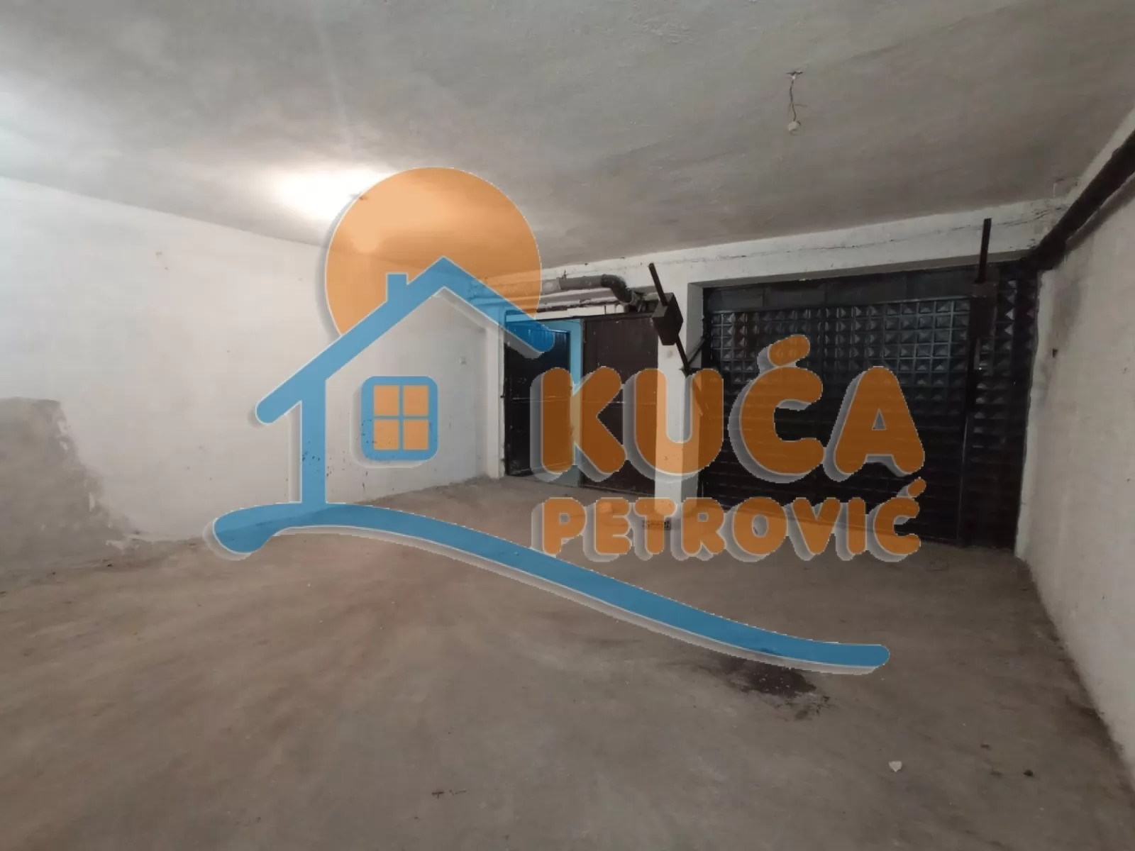 Lokal, 26 m2, Palilula, Mokranjčeva ID: i-016198 2