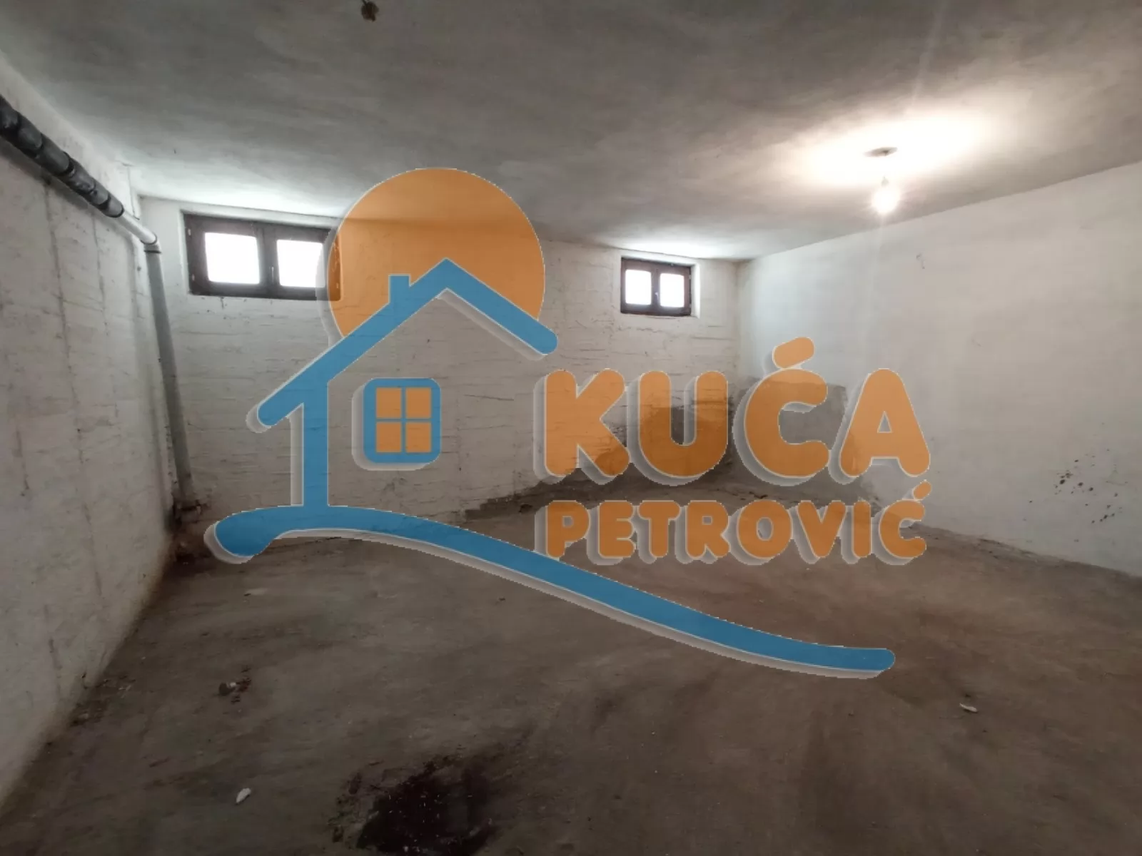 Lokal, 26 m2, Palilula, Mokranjčeva ID: i-016198 3