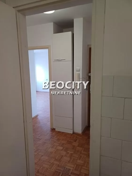 Lokal, 43 m2, Liman 3 ID: 131254 10