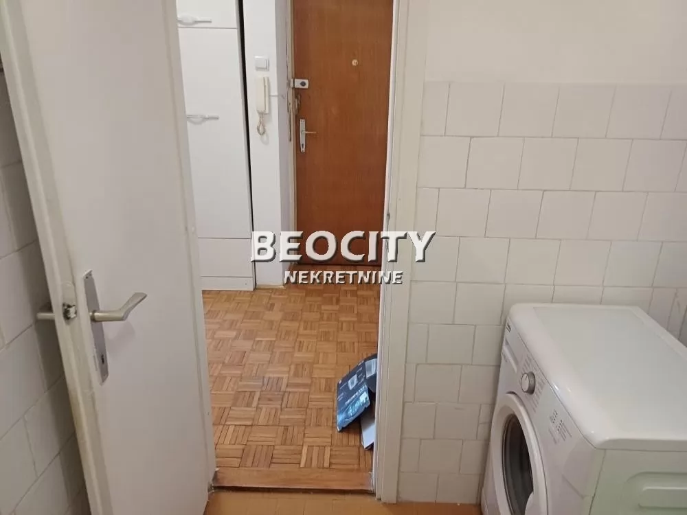 Lokal, 43 m2, Liman 3 ID: 131254 11