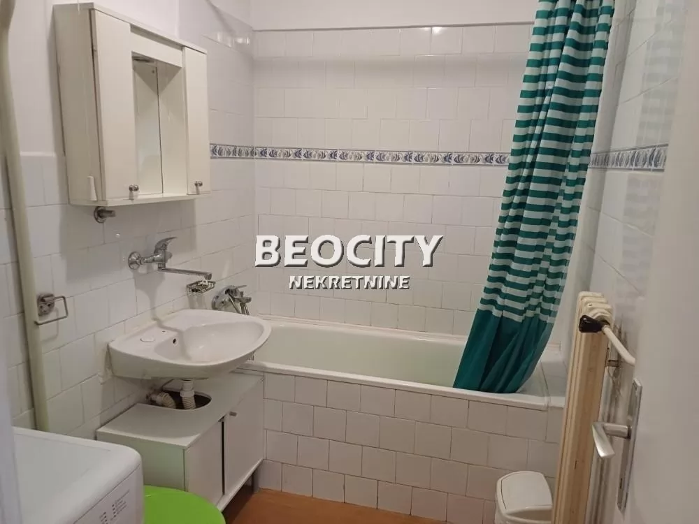 Lokal, 43 m2, Liman 3 ID: 131254 12