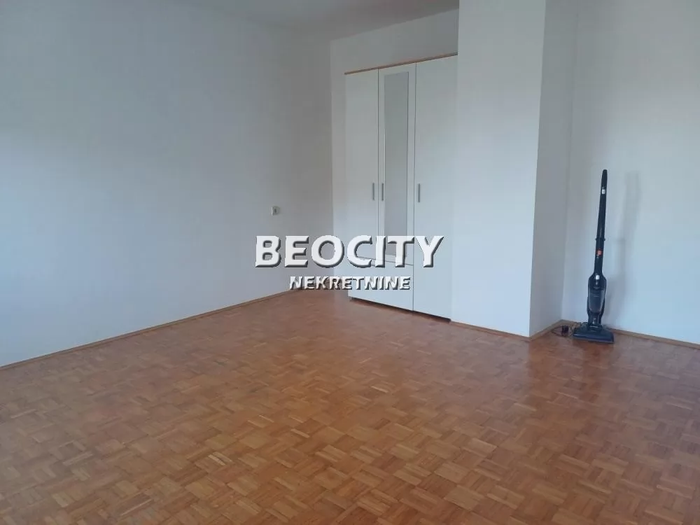 Lokal, 43 m2, Liman 3 ID: 131254 2