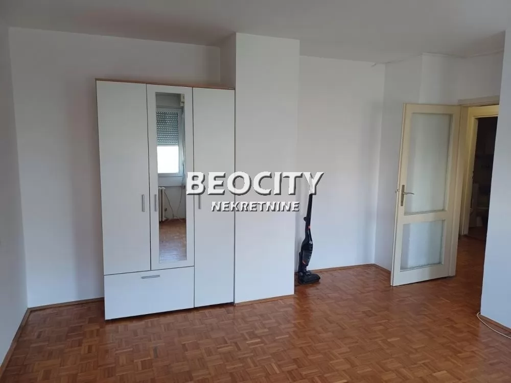 Lokal, 43 m2, Liman 3 ID: 131254 3