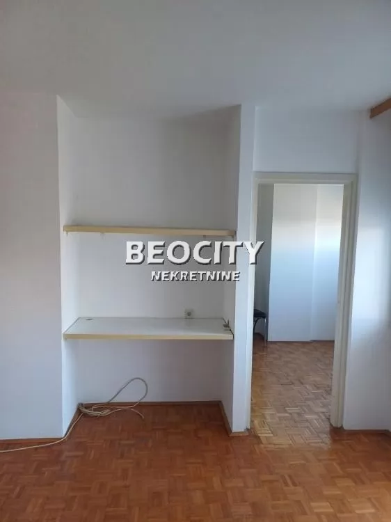 Lokal, 43 m2, Liman 3 ID: 131254 4