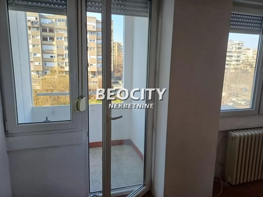 Lokal, 43 m2, Liman 3 ID: 131254 5