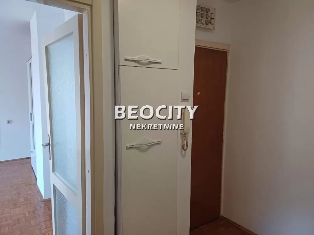 Lokal, 43 m2, Liman 3 ID: 131254 6