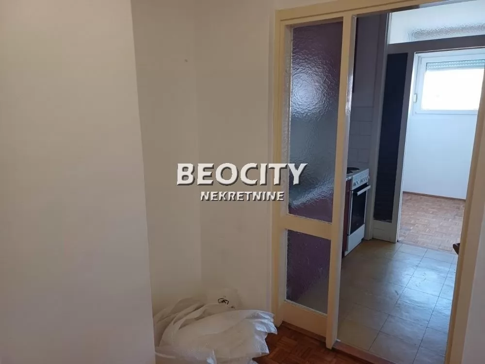 Lokal, 43 m2, Liman 3 ID: 131254 7