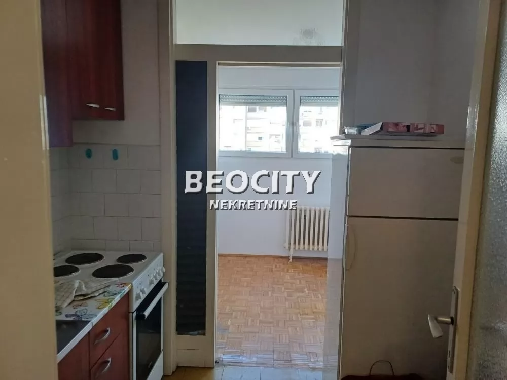 Lokal, 43 m2, Liman 3 ID: 131254 8