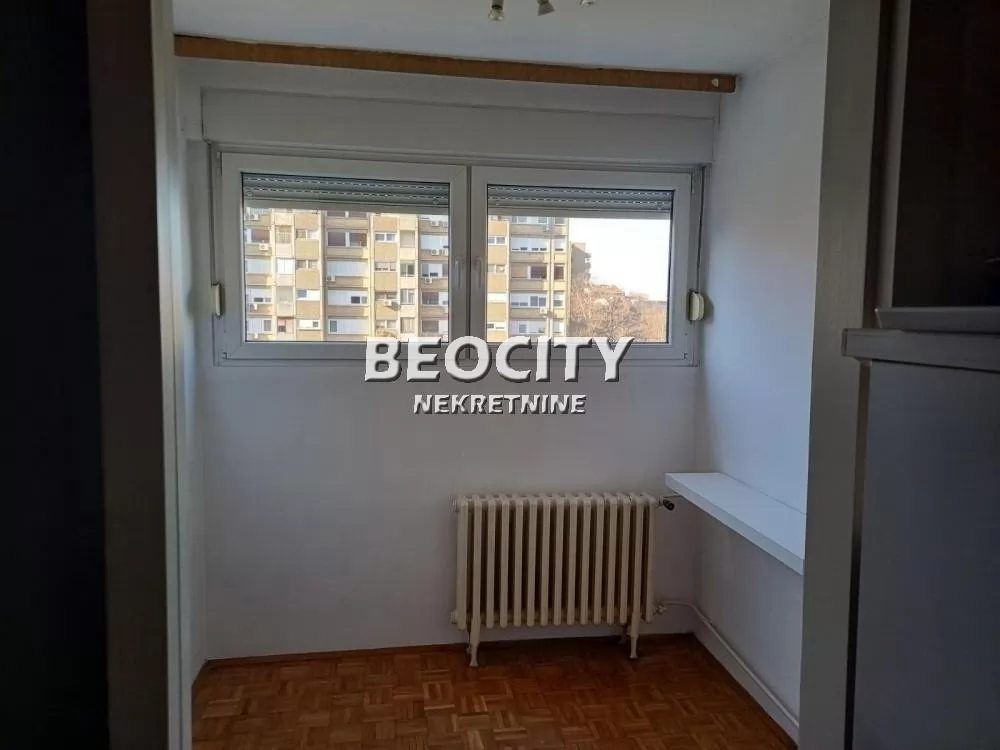 Lokal, 43 m2, Liman 3 ID: 131254 9