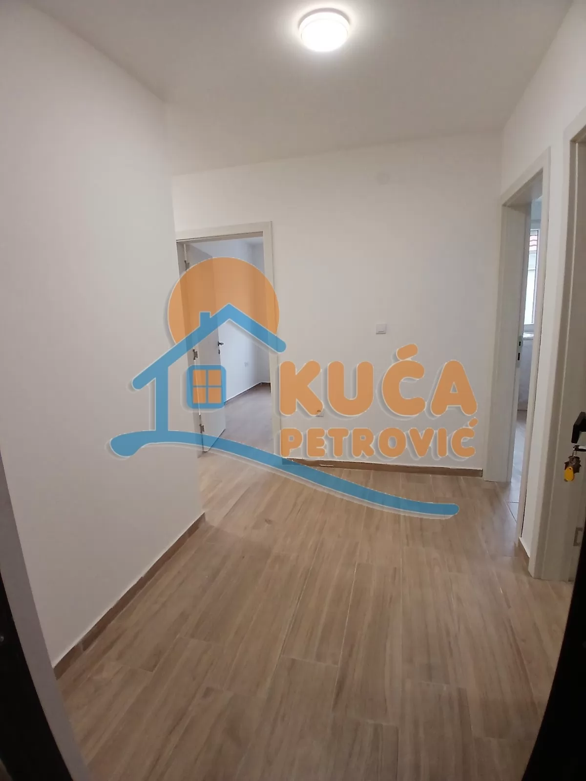 Lokal, 66 m2, Bulevar Nemanjića, Vojvode Tankosića ID: i-016202 1