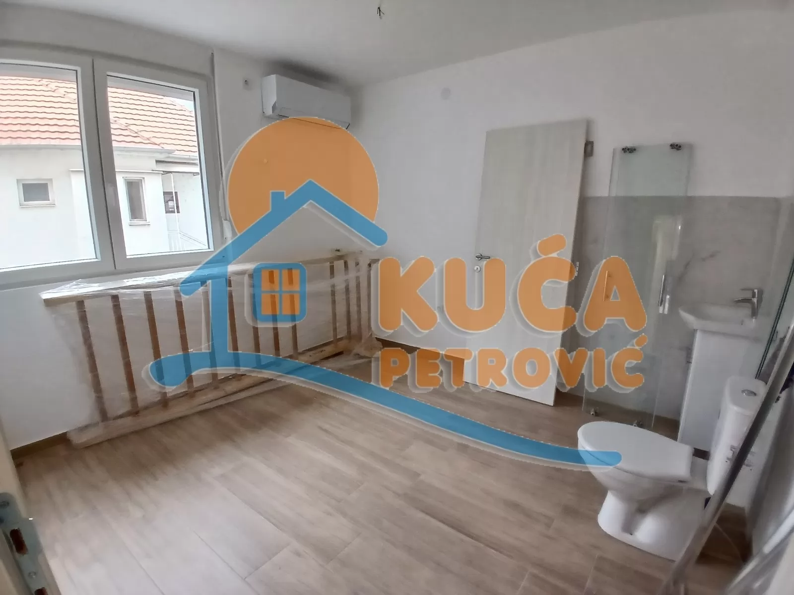 Lokal, 66 m2, Bulevar Nemanjića, Vojvode Tankosića ID: i-016202 10