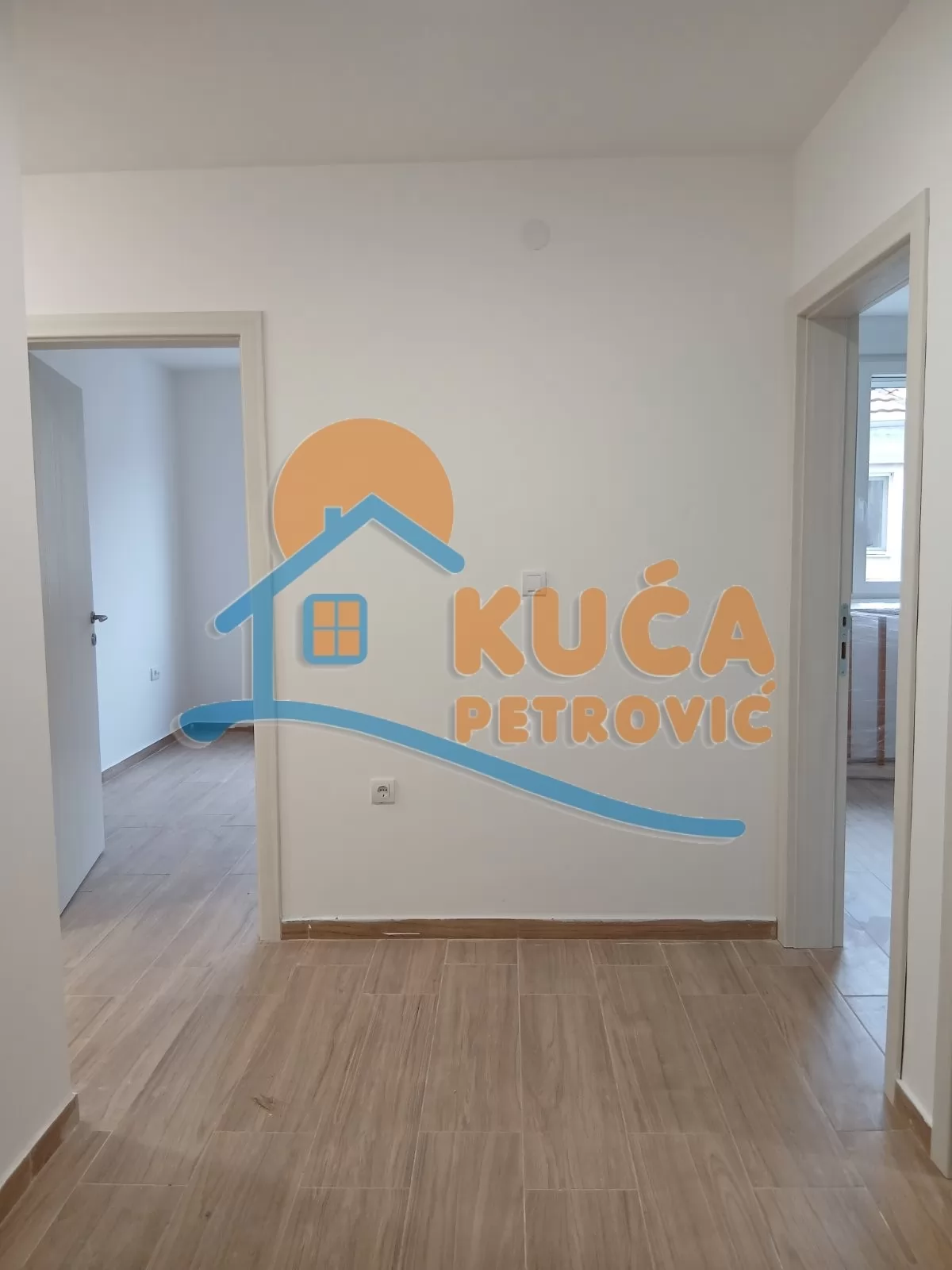 Lokal, 66 m2, Bulevar Nemanjića, Vojvode Tankosića ID: i-016202 2