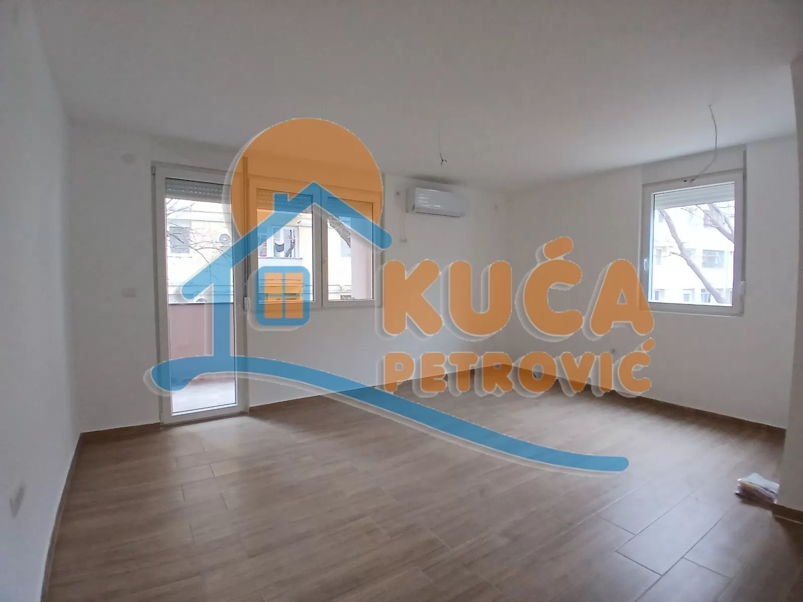 Lokal, 66 m2, Bulevar Nemanjića, Vojvode Tankosića ID: i-016202 4