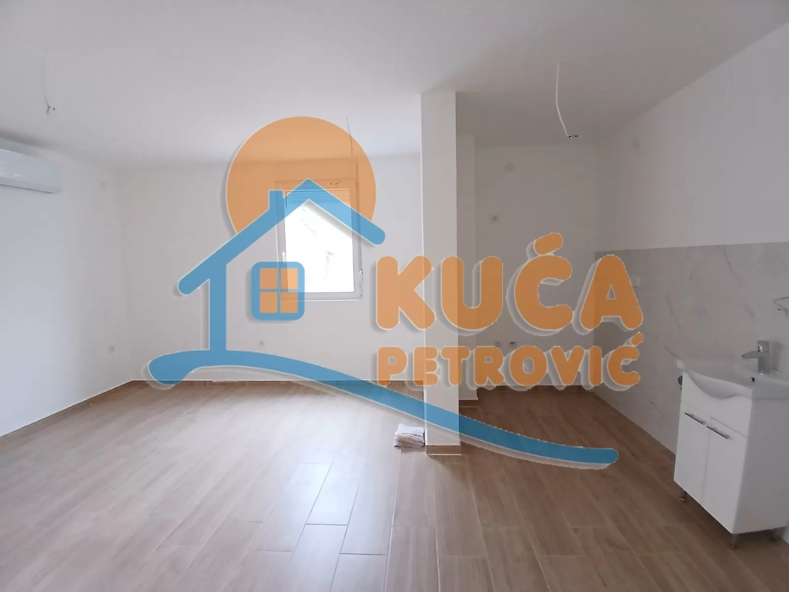 Lokal, 66 m2, Bulevar Nemanjića, Vojvode Tankosića ID: i-016202 5