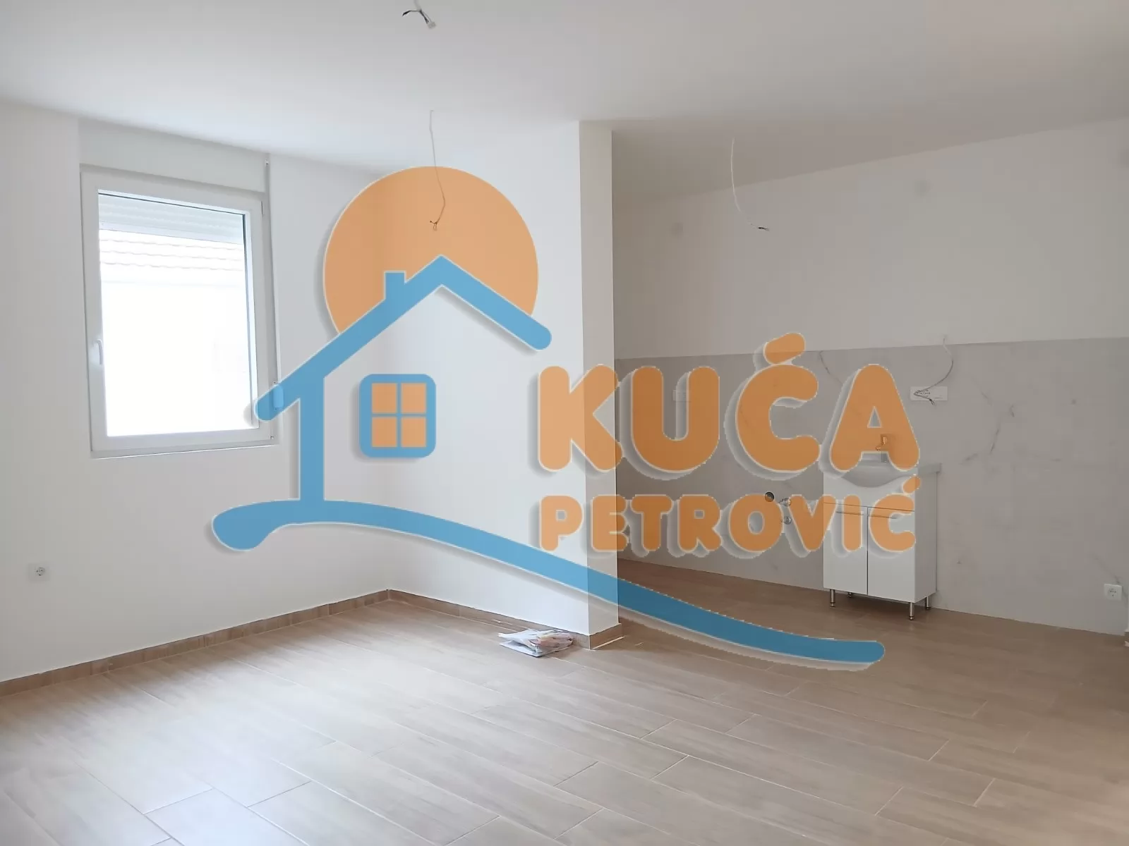 Lokal, 66 m2, Bulevar Nemanjića, Vojvode Tankosića ID: i-016202 6