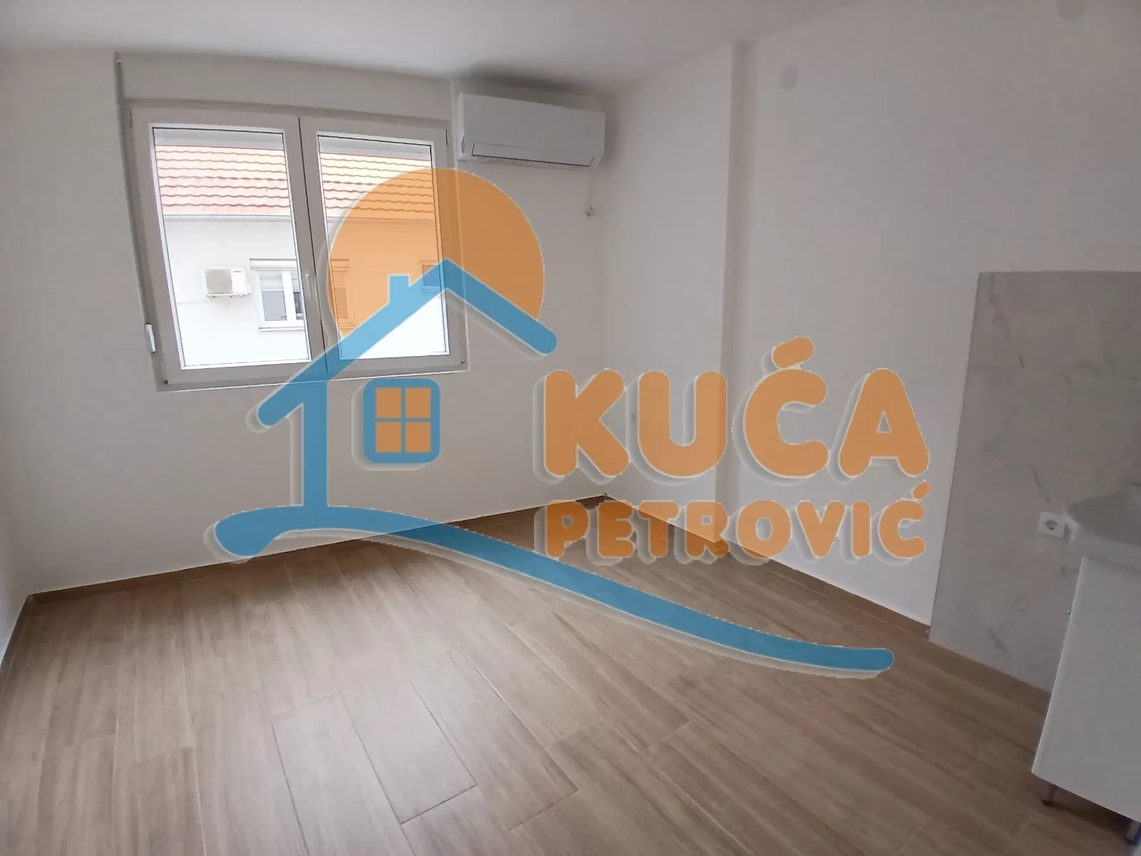 Lokal, 66 m2, Bulevar Nemanjića, Vojvode Tankosića ID: i-016202 9