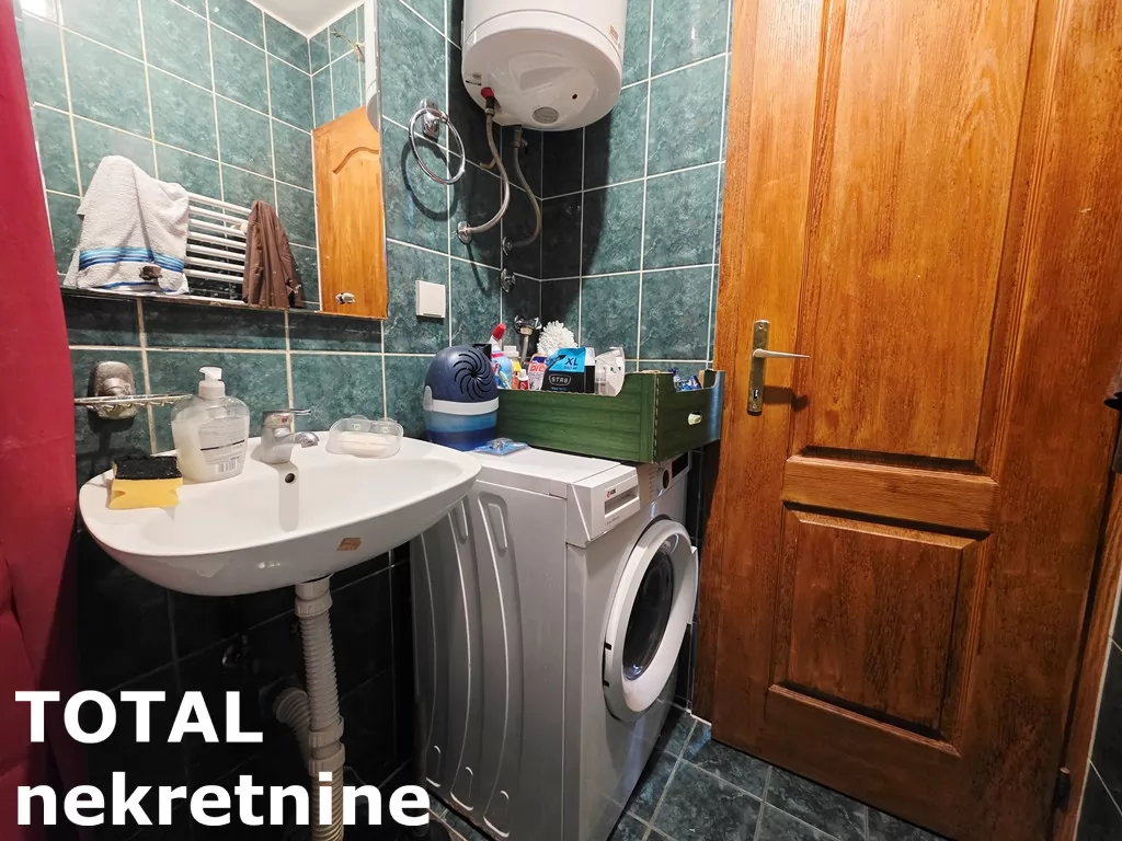 Stan,NOVI SAD,AVIJACIJA,kv: 14.00, € 39000, ID: 1102505 7