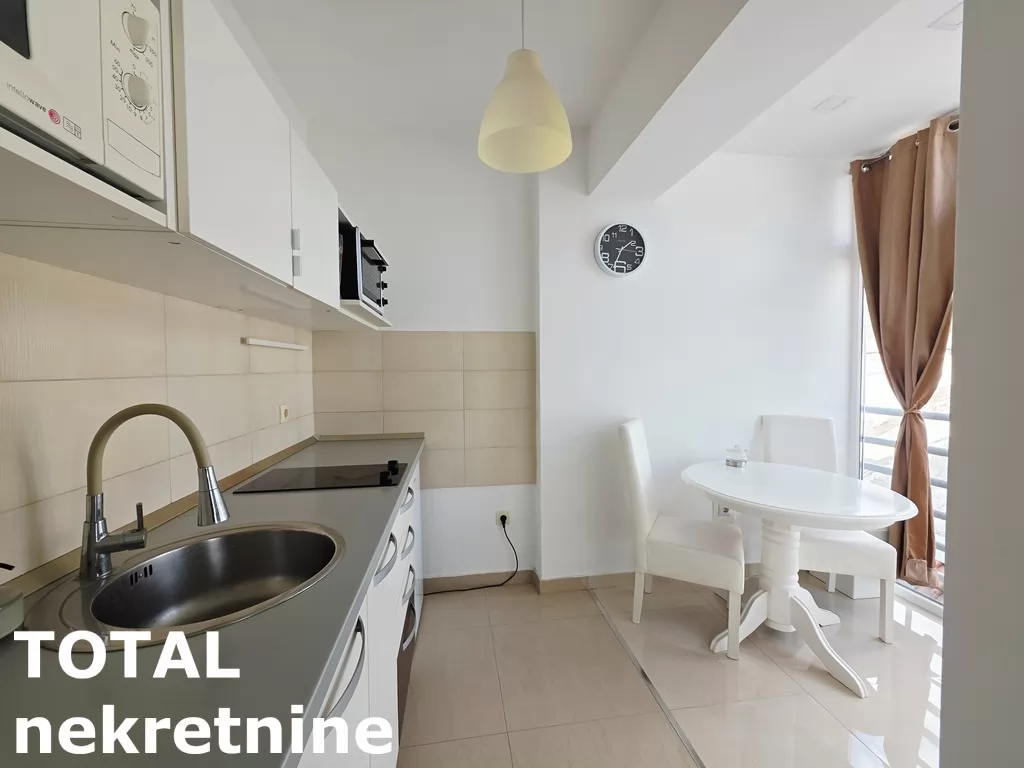 Stan,NOVI SAD,CENTAR,kv: 24.00, € 95000, ID: 1102510 4