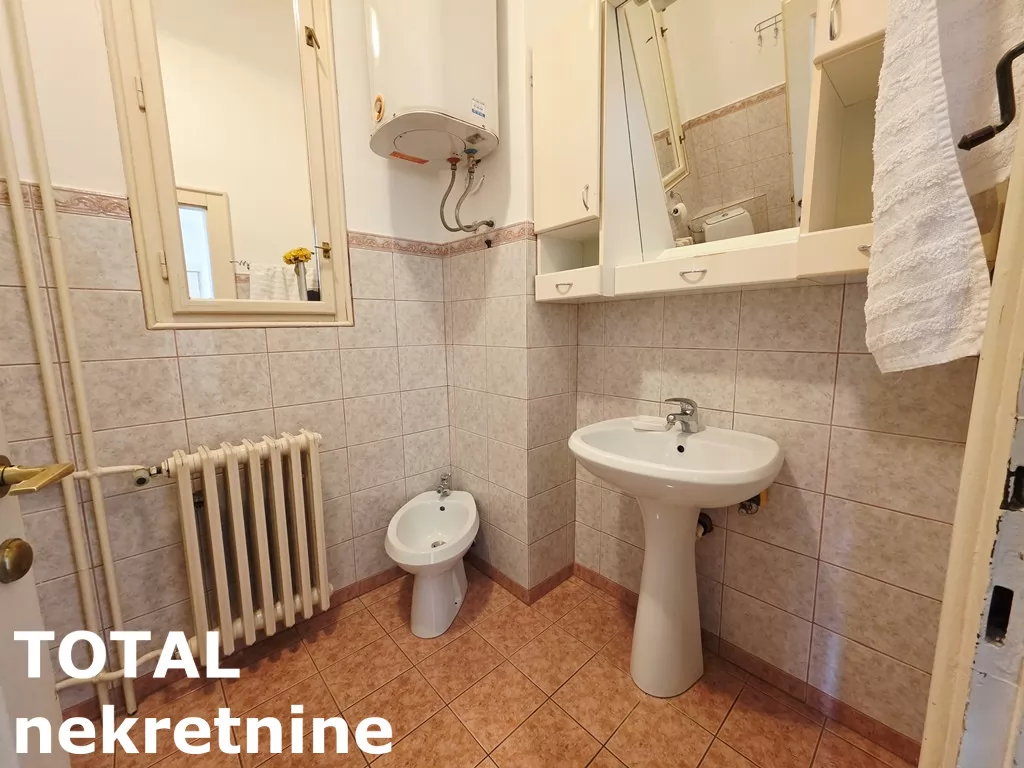 Stan,NOVI SAD,CENTAR,kv: 72.00, € 206000, ID: 1102516 10