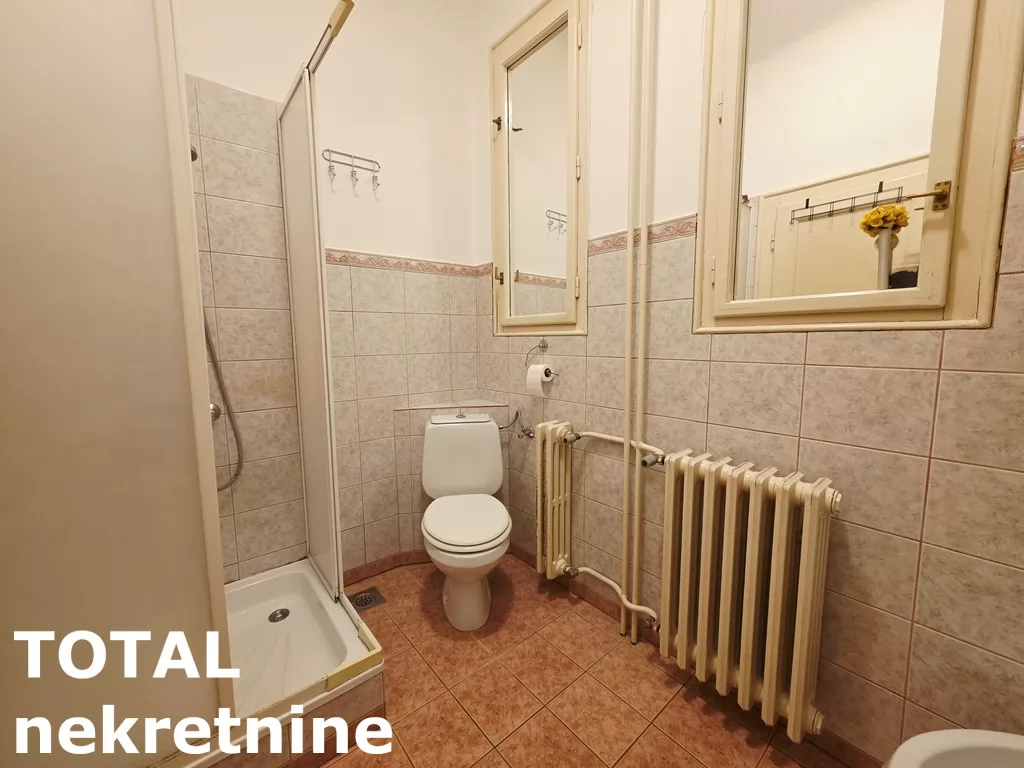 Stan,NOVI SAD,CENTAR,kv: 72.00, € 206000, ID: 1102516 11