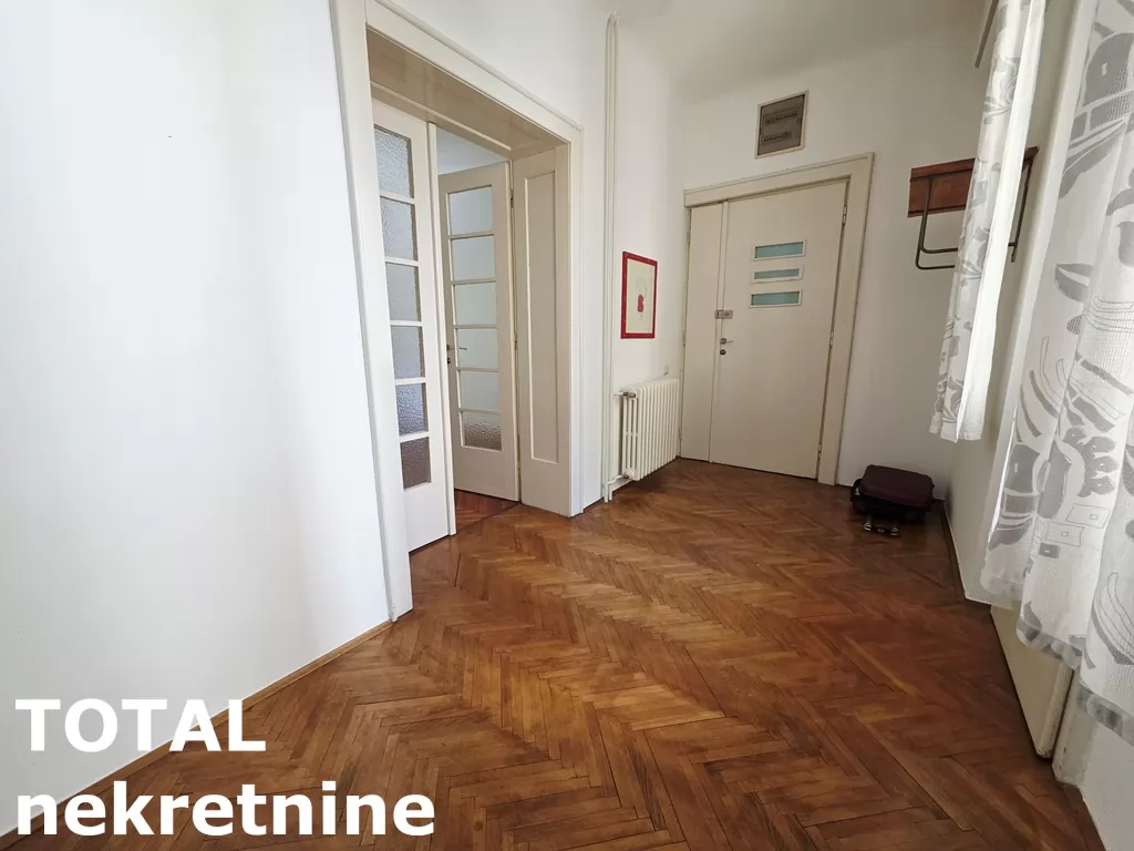 Stan,NOVI SAD,CENTAR,kv: 72.00, € 206000, ID: 1102516 12