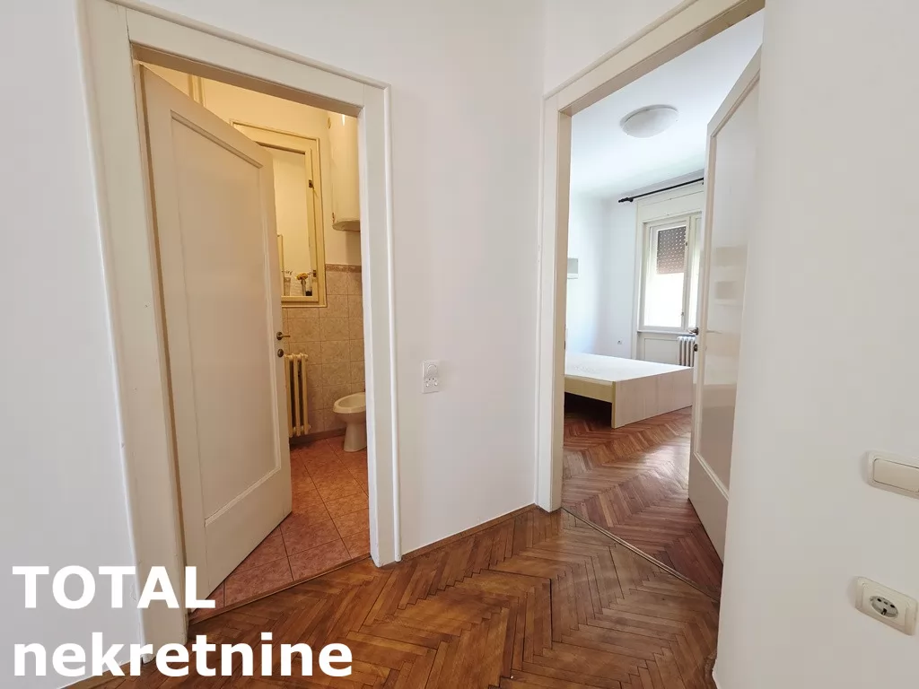 Stan,NOVI SAD,CENTAR,kv: 72.00, € 206000, ID: 1102516 14