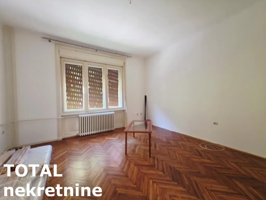 Stan,NOVI SAD,CENTAR,kv: 72.00, € 206000, ID: 1102516 2