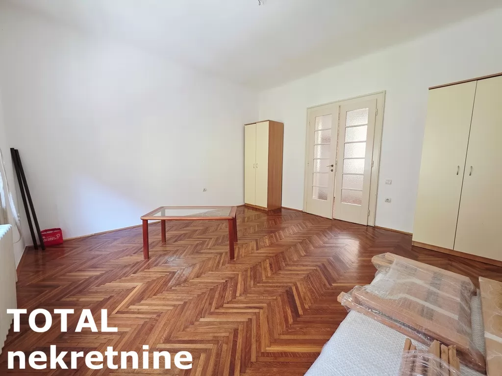 Stan,NOVI SAD,CENTAR,kv: 72.00, € 206000, ID: 1102516 3