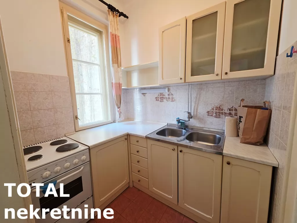 Stan,NOVI SAD,CENTAR,kv: 72.00, € 206000, ID: 1102516 4