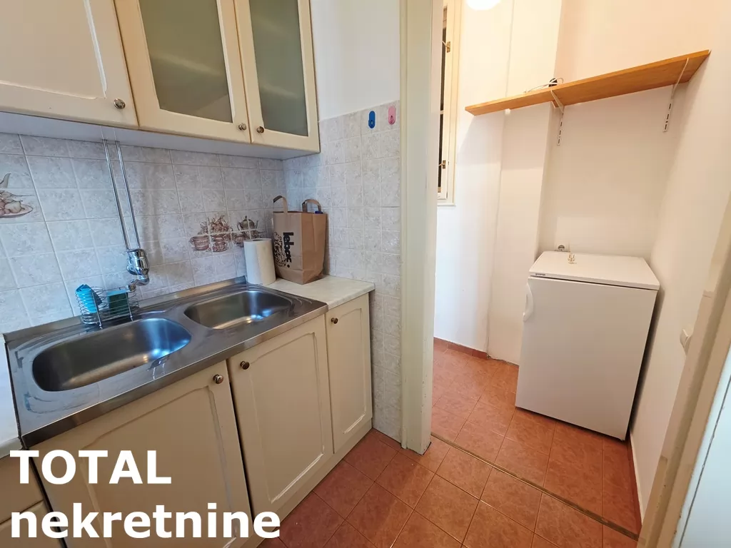 Stan,NOVI SAD,CENTAR,kv: 72.00, € 206000, ID: 1102516 5