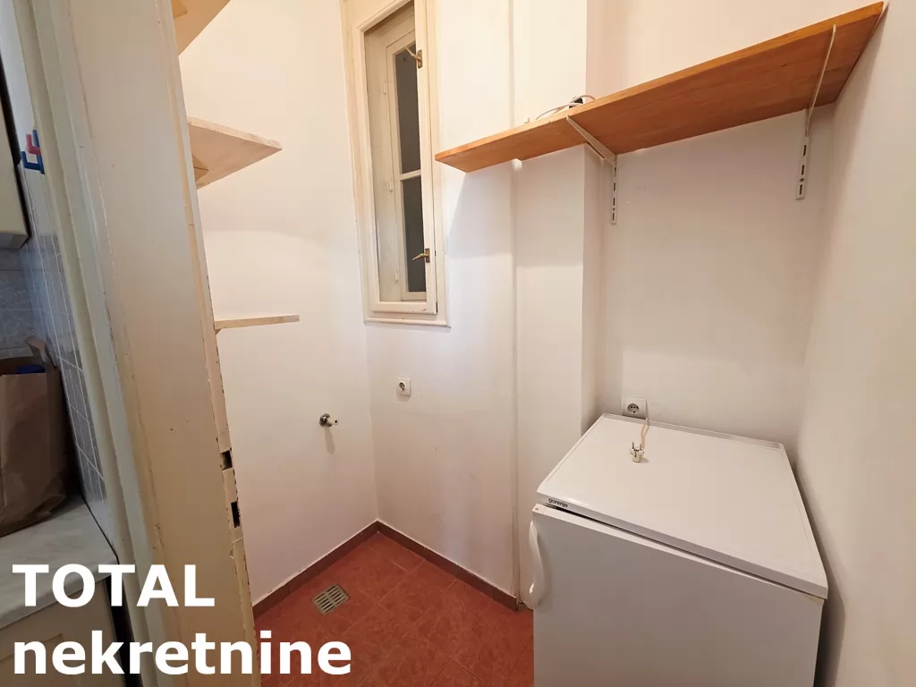 Stan,NOVI SAD,CENTAR,kv: 72.00, € 206000, ID: 1102516 6