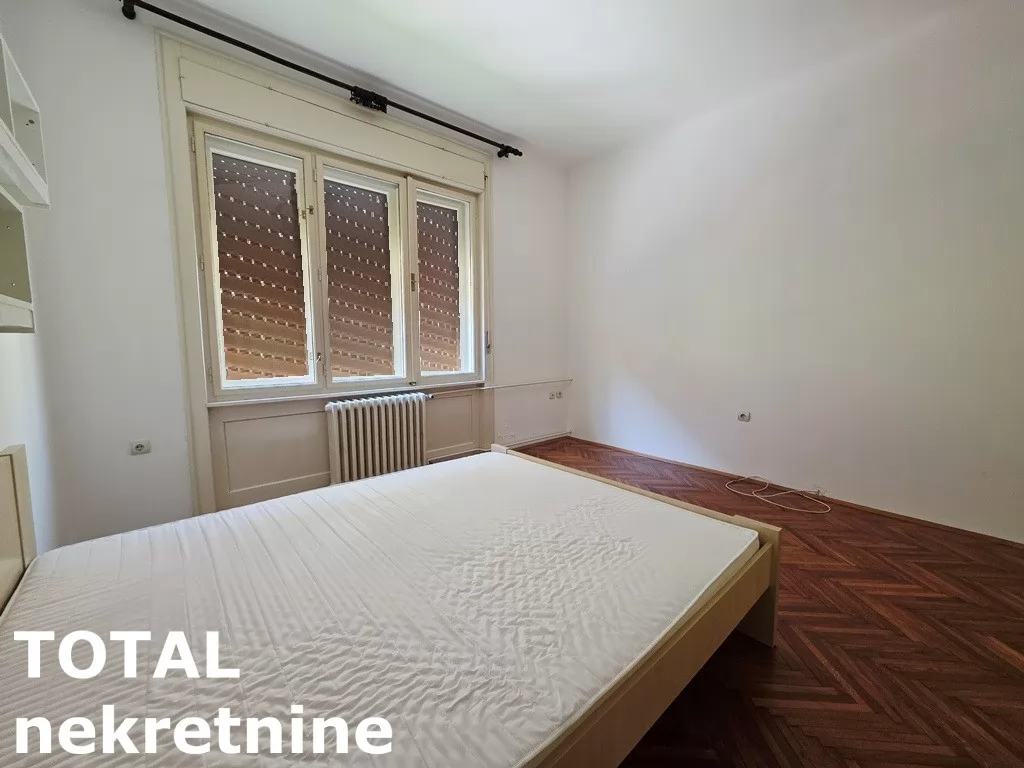 Stan,NOVI SAD,CENTAR,kv: 72.00, € 206000, ID: 1102516 8