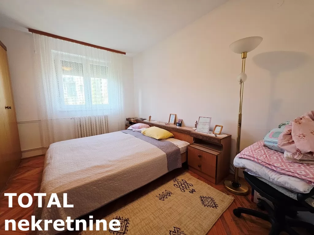 Stan,NOVI SAD,BULEVAR,kv: 52.00, € 120000, ID: 1102514 7