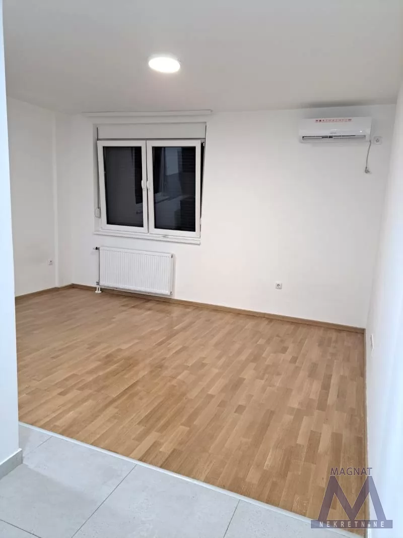 Stan,NOVI SAD,TELEP,kv: 25, € 250, ID: 9101930 1