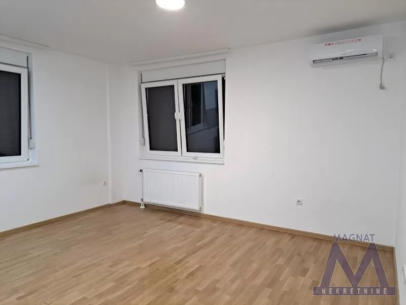 Stan,NOVI SAD,TELEP,kv: 25, € 250, ID: 9101930 2