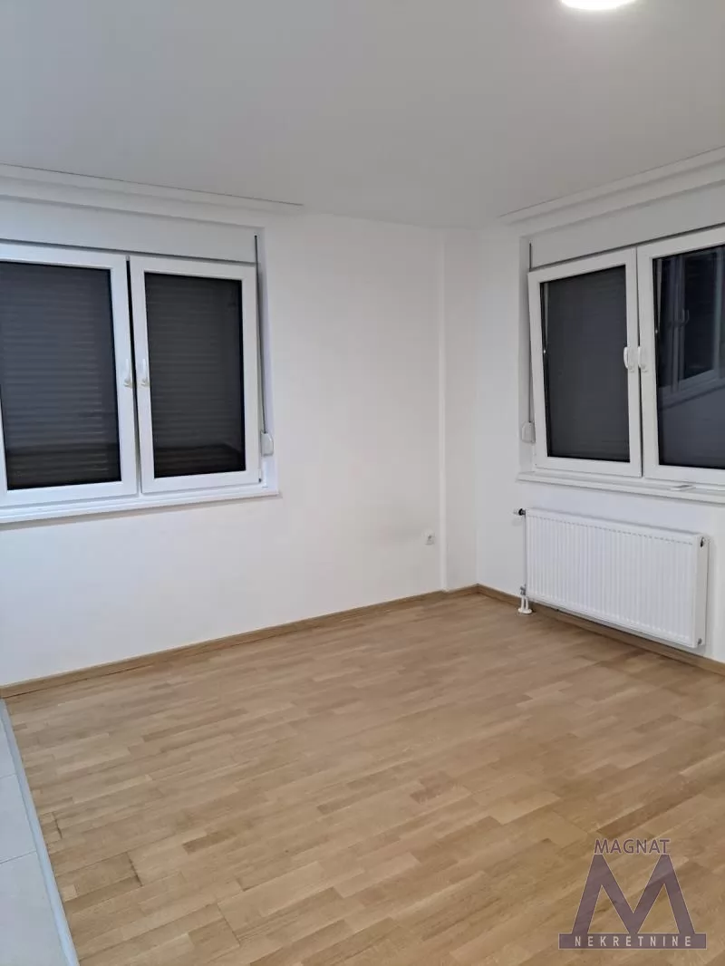 Stan,NOVI SAD,TELEP,kv: 25, € 250, ID: 9101930 3