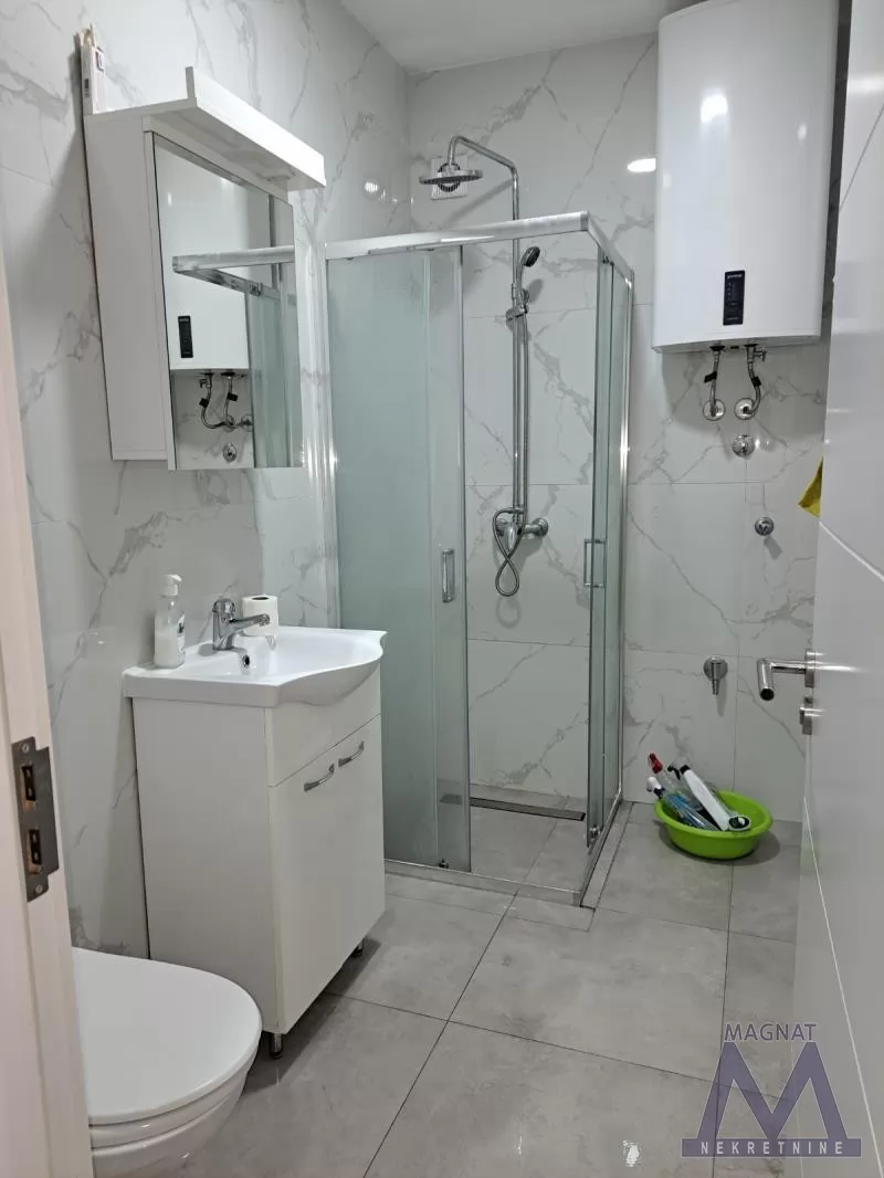 Stan,NOVI SAD,TELEP,kv: 25, € 250, ID: 9101930 7