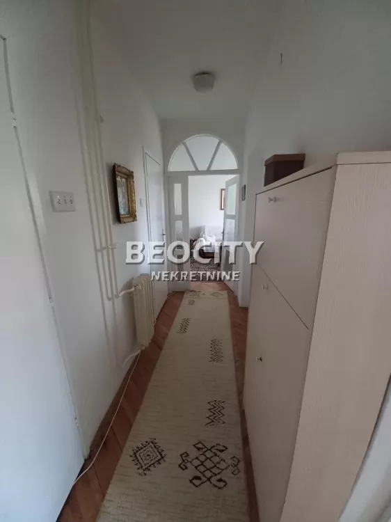 Dvosoban stan, 53 m2, Rotkvarija, Bulevar Kralja Petra I ID: 131179 5