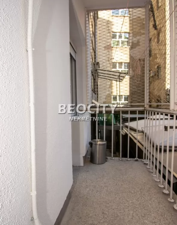 Jednosoban stan, 26 m2, Topličin venac, Topličin venac ID: 131243 15