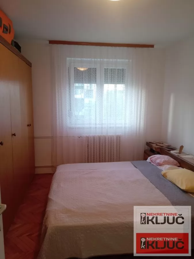 KOD SUP-A, 52m2, Dvosoban, Odličan 13