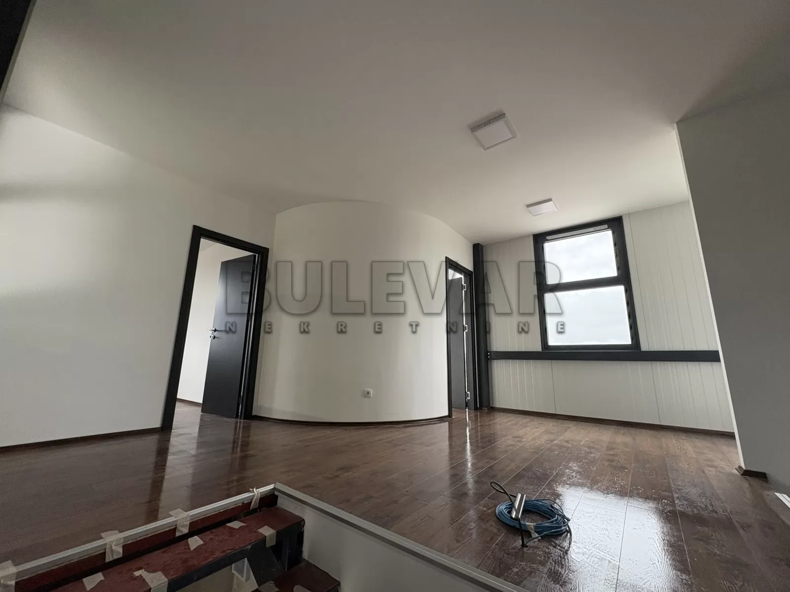 Lokal, 650 m2, Jovanovac, Jovanovac ID: i-016206 5