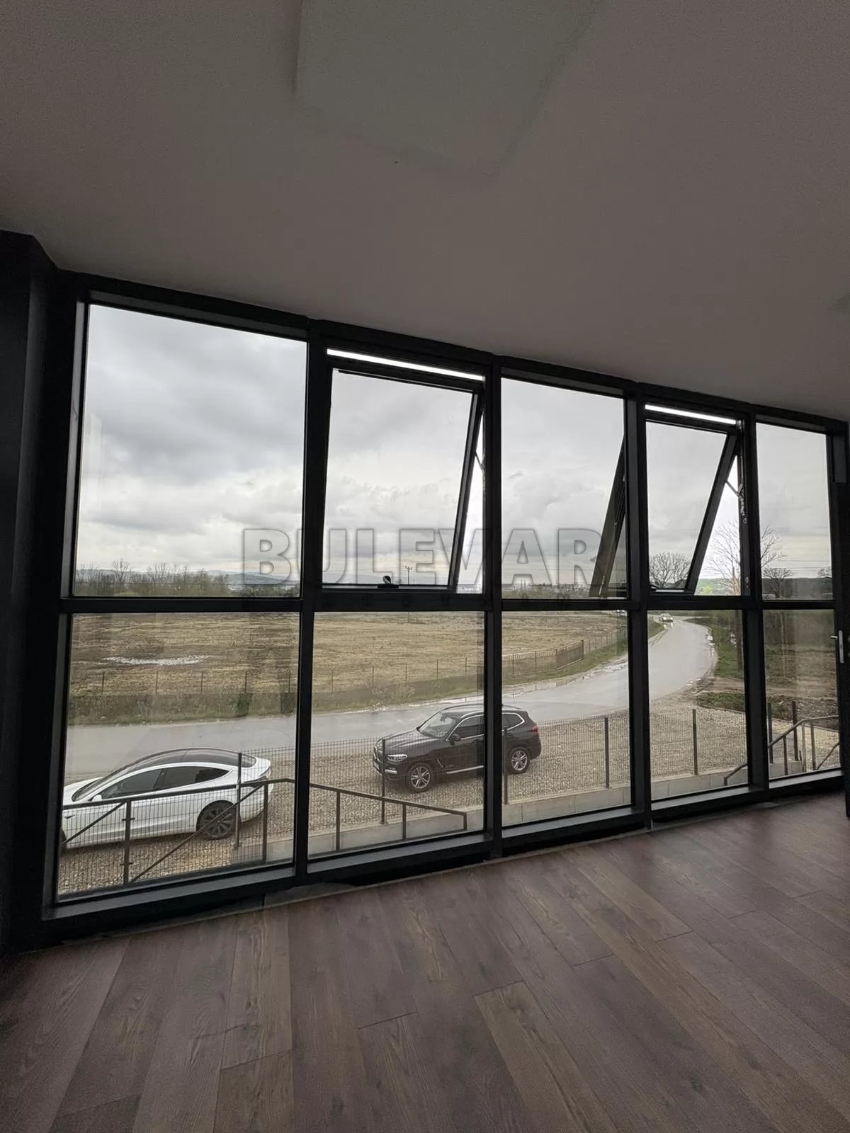 Lokal, 650 m2, Jovanovac, Jovanovac ID: i-016206 6