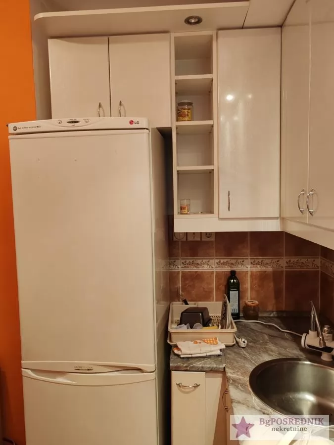 Rakovica, Kanarevo brdo, Roze Luksemburg, 91m2 10