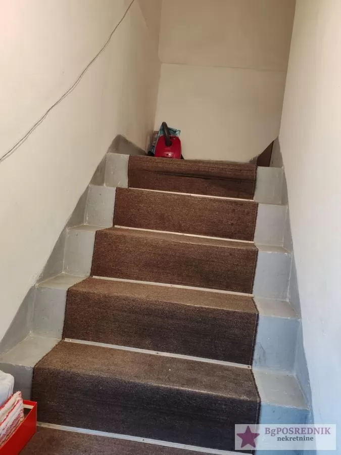 Rakovica, Kanarevo brdo, Roze Luksemburg, 91m2 11