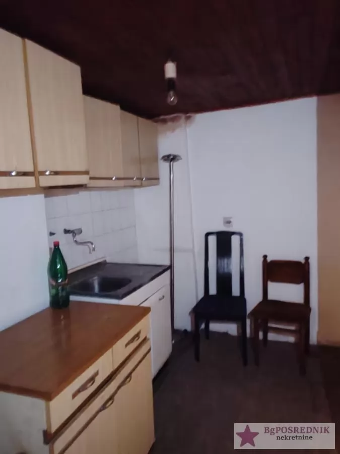 Rakovica, Kanarevo brdo, Roze Luksemburg, 91m2 12