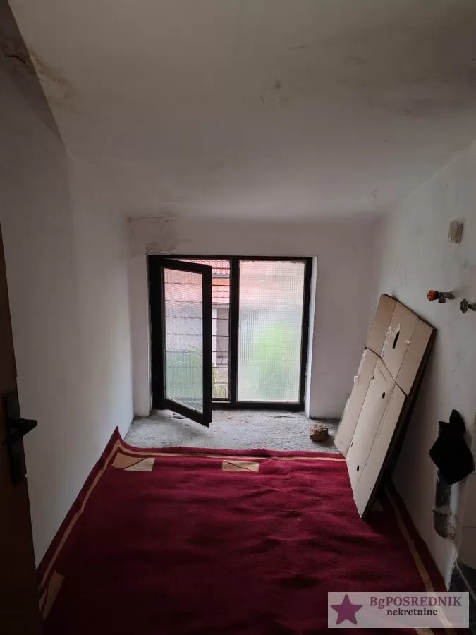 Rakovica, Kanarevo brdo, Roze Luksemburg, 91m2 15