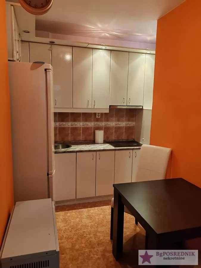 Rakovica, Kanarevo brdo, Roze Luksemburg, 91m2 3